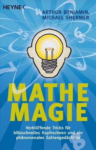 Mathe-Magie