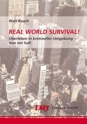 Real World Survival