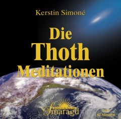 Die Thoth Meditation