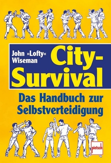 City-Survival