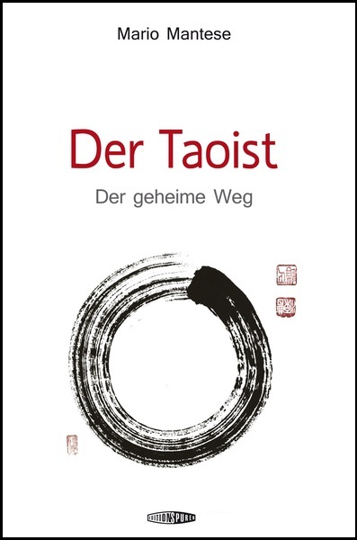 Der Taoist