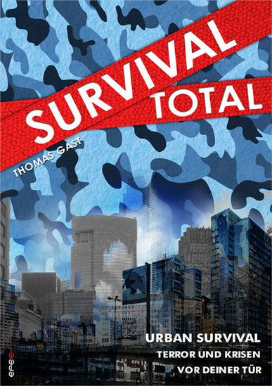 Survival total
